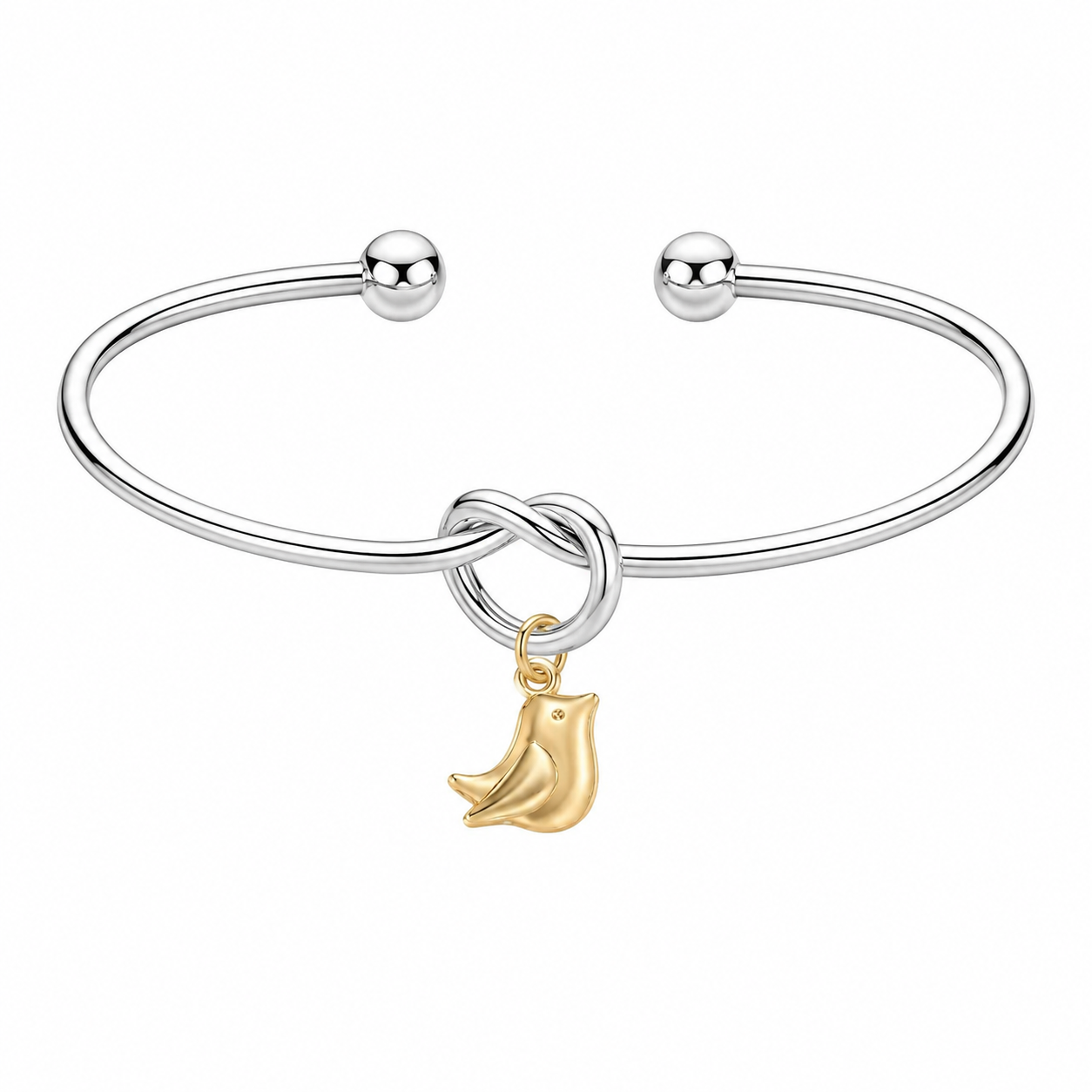 Forever Robin Autumn Edition