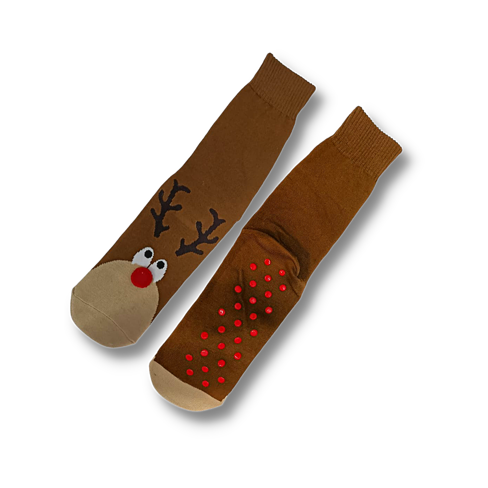 Rudolf Socks