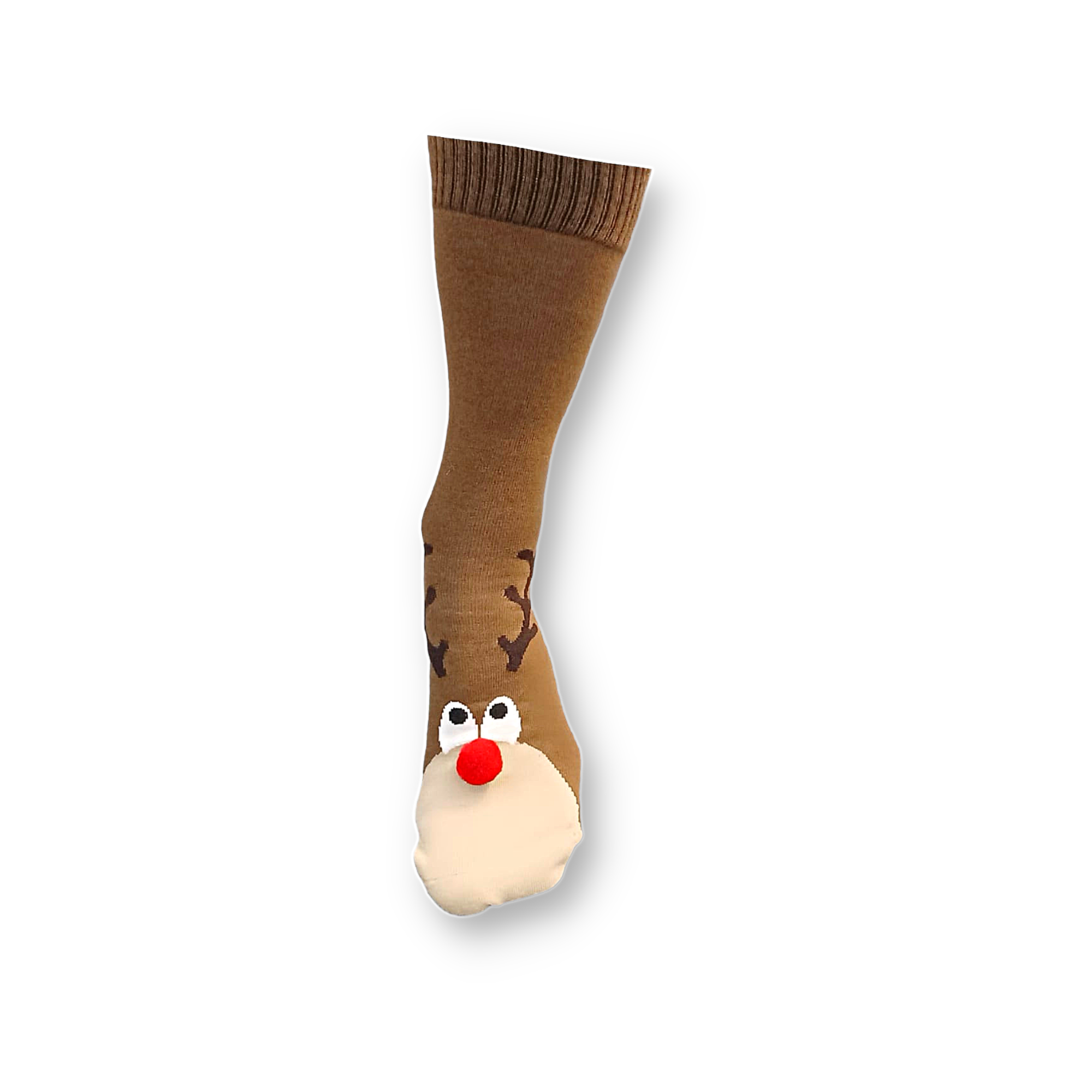 Rudolf Socks