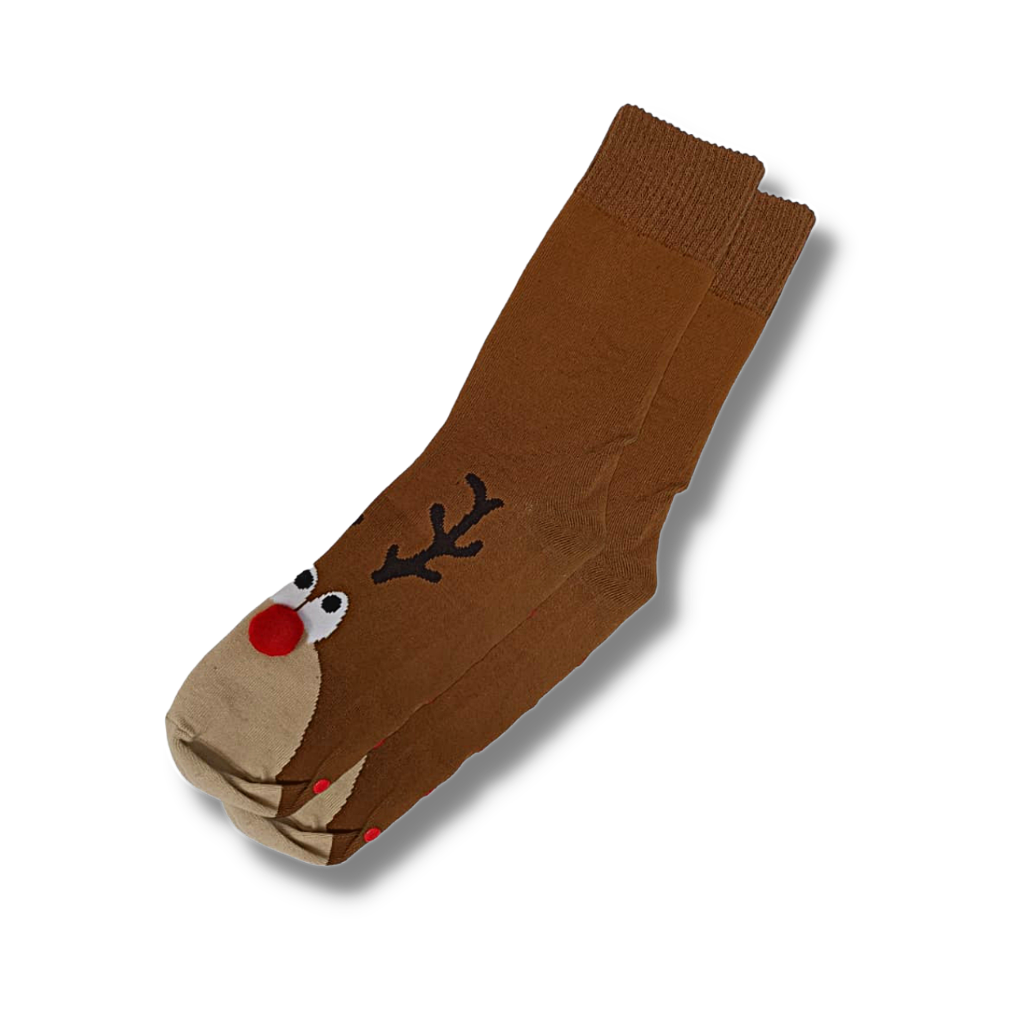 Rudolf Socks