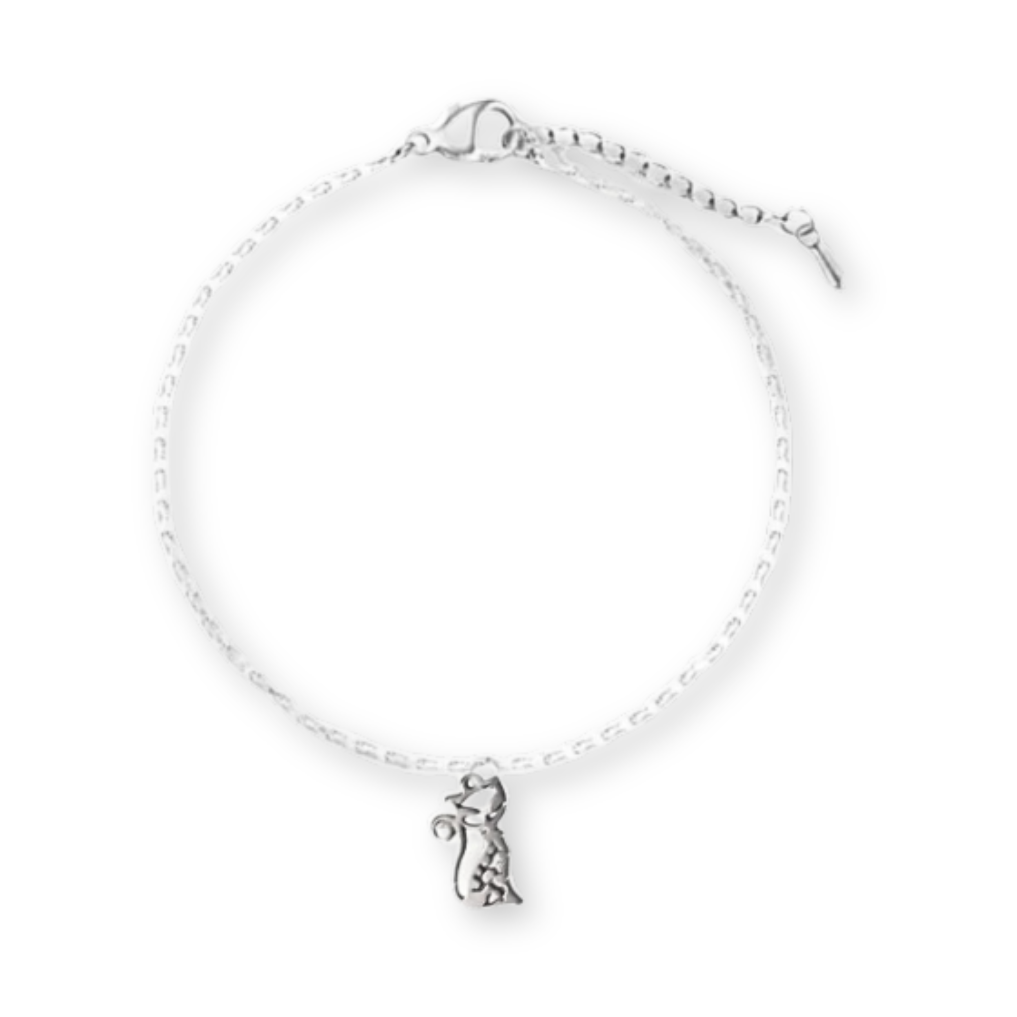 Kitty Purfection Bracelet