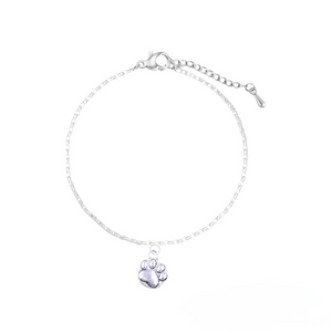 Little Paw Children's Bracelet