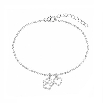 True Love Bracelet - The Pet Drop
