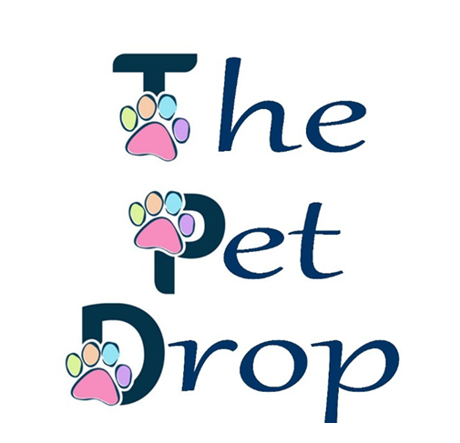 The Pet Drop