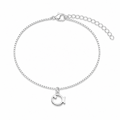 Fish Bracelet - The Pet Drop