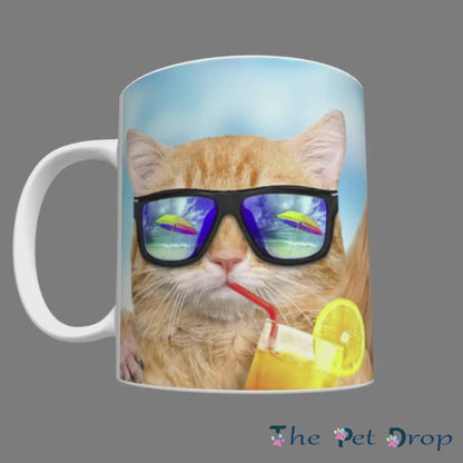 BFF's Mug