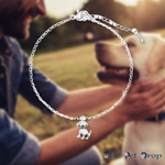 Man's Best Friend Bracelet