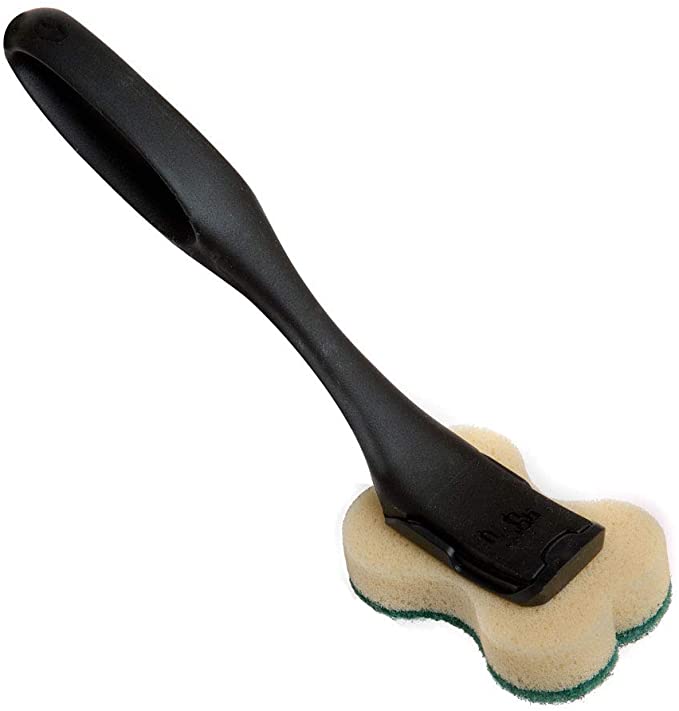 Essential Pet Bowl Cleaner - The Pet Drop
