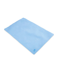 Pet Cooling Towel