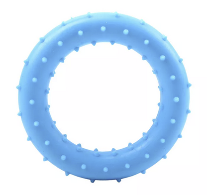 Puppy Starter Toy Pack (Blue) - The Pet Drop