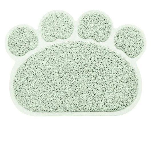 Multi-Purpose Pet Mat (Stone) - The Pet Drop