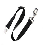 Premium Pet Car Seat Belt