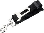 Premium Pet Car Seat Belt