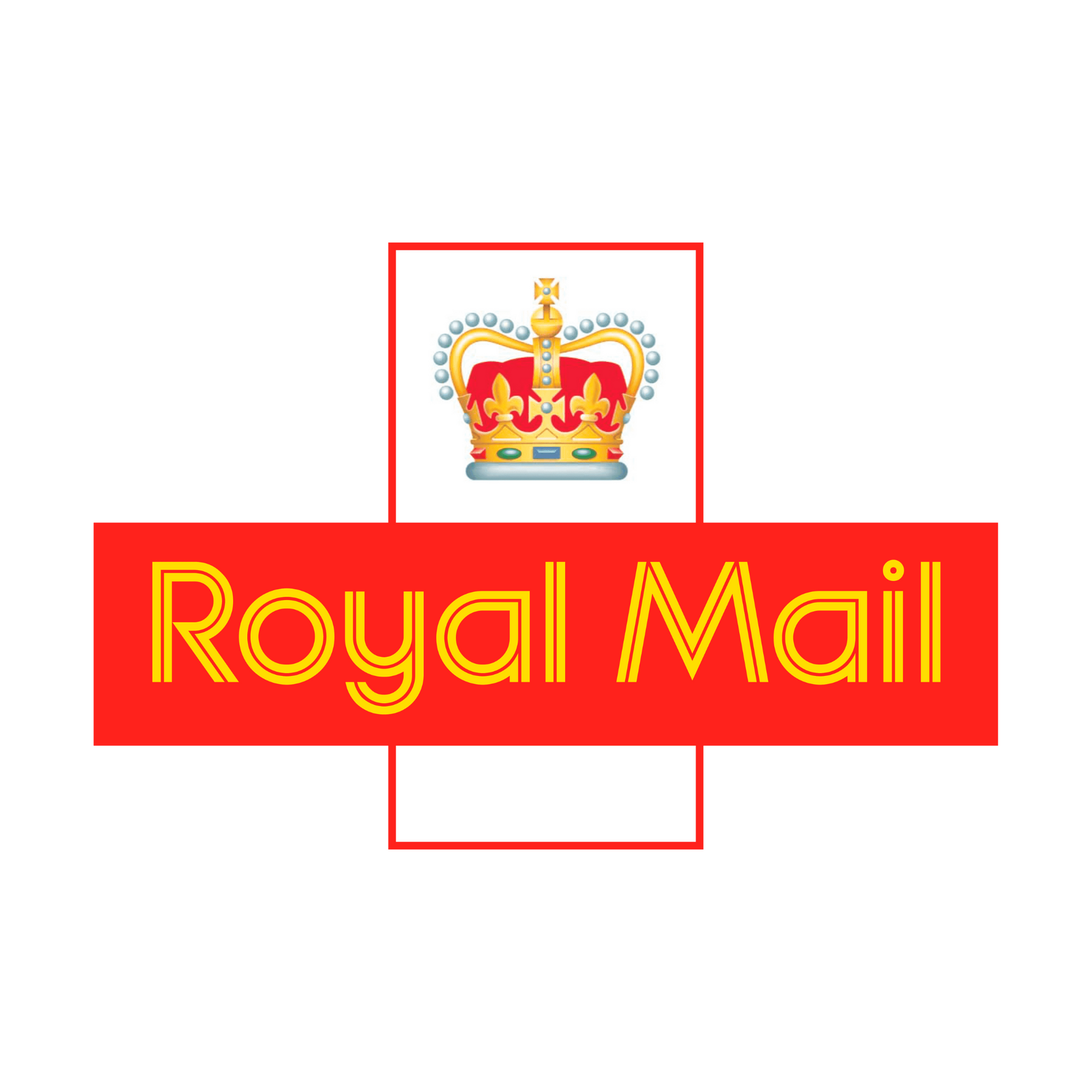 Royal Mail exchanged item postage fee - The Pet Drop