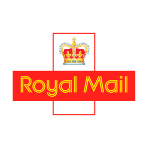 Royal Mail exchanged item postage fee