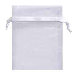 Extra Organza Bags - The Pet Drop
